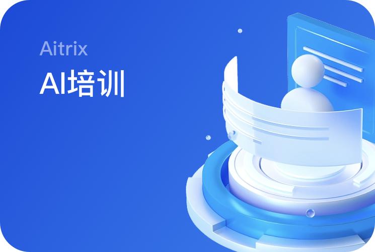 精选图集 - 图片5
