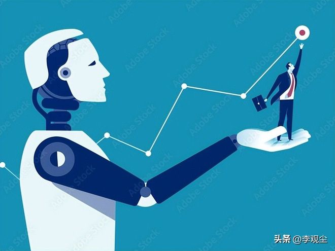 某女星戛纳红毯造型全记录 - 图片4