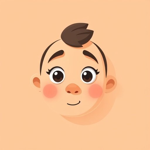 小杨哥