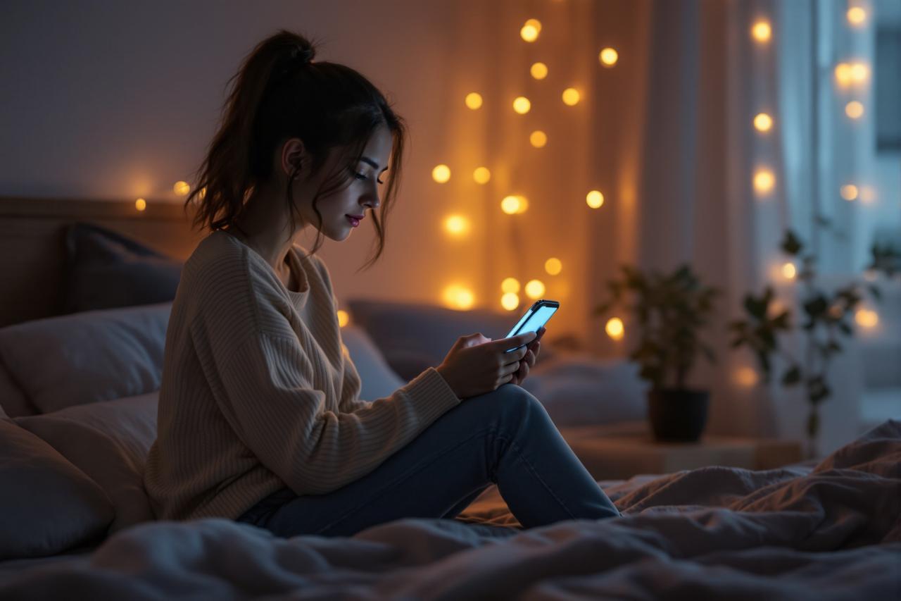 网红夫妻直播间互撕 曝对方出轨证据