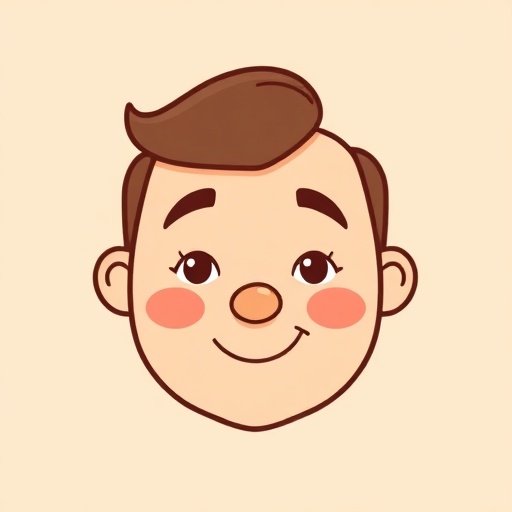 顶流男团成员被曝恋爱三年 女友竟是圈外人